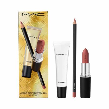 MAC-Claim-To-Fame-Kit---Batom-+-Lápis-Labial-+-Gloss-Kit--1